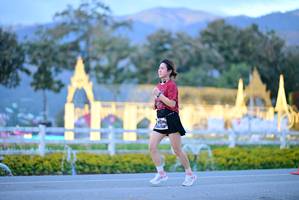 BIB: 
                            <button type="button" onclick="openModal(27827890)" class="btn btn-primary btn-sm float-right btn-popup" data-toggle="modal" data-target=".modal-high-quality">
                        <i class="fas fa-shopping-cart"></i> Add to Cart
                    </button>
                                            <button type="button" onclick="isThisMe(27827890, true)" class="btn btn-success btn-sm float-right btn-popup btn-isme hidden" data-toggle="tooltip" data-placement="bottom" title="นี่คือรูปของคุณใช่ไหม คลิกที่นี่เพื่อเอาเข้าอัลบั้ม">
                        <i class="fas fa-plus"></i> Add to album
                    </button>
                    <button type="button" onclick="isThisMe(27827890, false)" class="btn btn-warning btn-sm float-right btn-popup btn-isnotme hidden">
                        <i class="fas fa-ban"></i> Remove from album
                    </button>